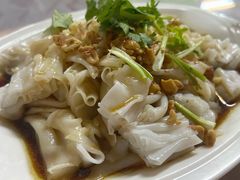 -阿嬷手作(南宁百盛印象城店)