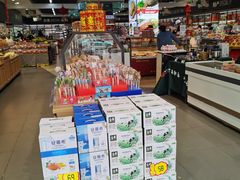 零售区-瑞和泰(健身路店)