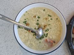 -前王院•巧克力海鲜市集餐厅(万平口店)