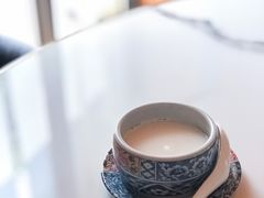 -五号茶居·新派粤菜·岭南五号酒店(沿江中路店)