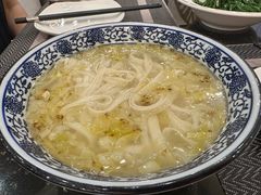 -飞天大厦清真餐厅