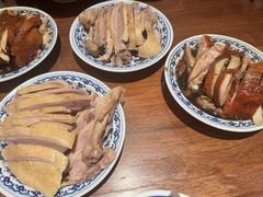 -小潘记鸭血粉丝汤