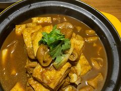 -邵東家(港闸万达店)