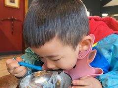 -陀岗美食·云南藏式特色餐厅