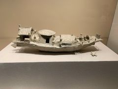 -上海中国航海博物馆