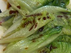 -有章牛杂(石厦店)