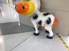 -莲花国际广场