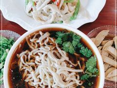 -大明寺素斋