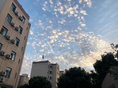 -四川大学(江安校区)