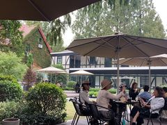 -一尺花园(安和花园店)