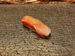 -鮨鳳