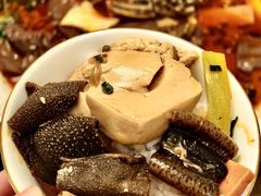 -日食记精菜馆(建邺万达店)