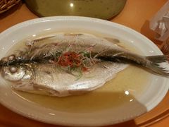 android_upload_pic-老地方酒店(宜兴店)