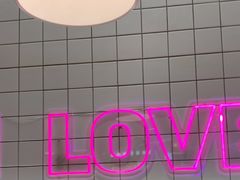 -老板恋上鱼(印象城店)