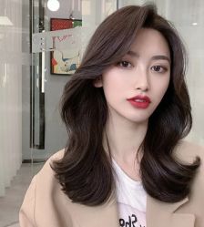 -那茉 Hair Salon