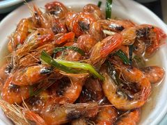 -蘭心餐厅(进贤路店)