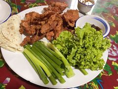 -凤峰大食堂(升平路店)