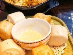 -煲得鲜·桐乡煲·小龙虾(万达店)