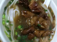 -海幢瑞芳饮食店