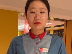 -西贝(六里桥旗舰店)