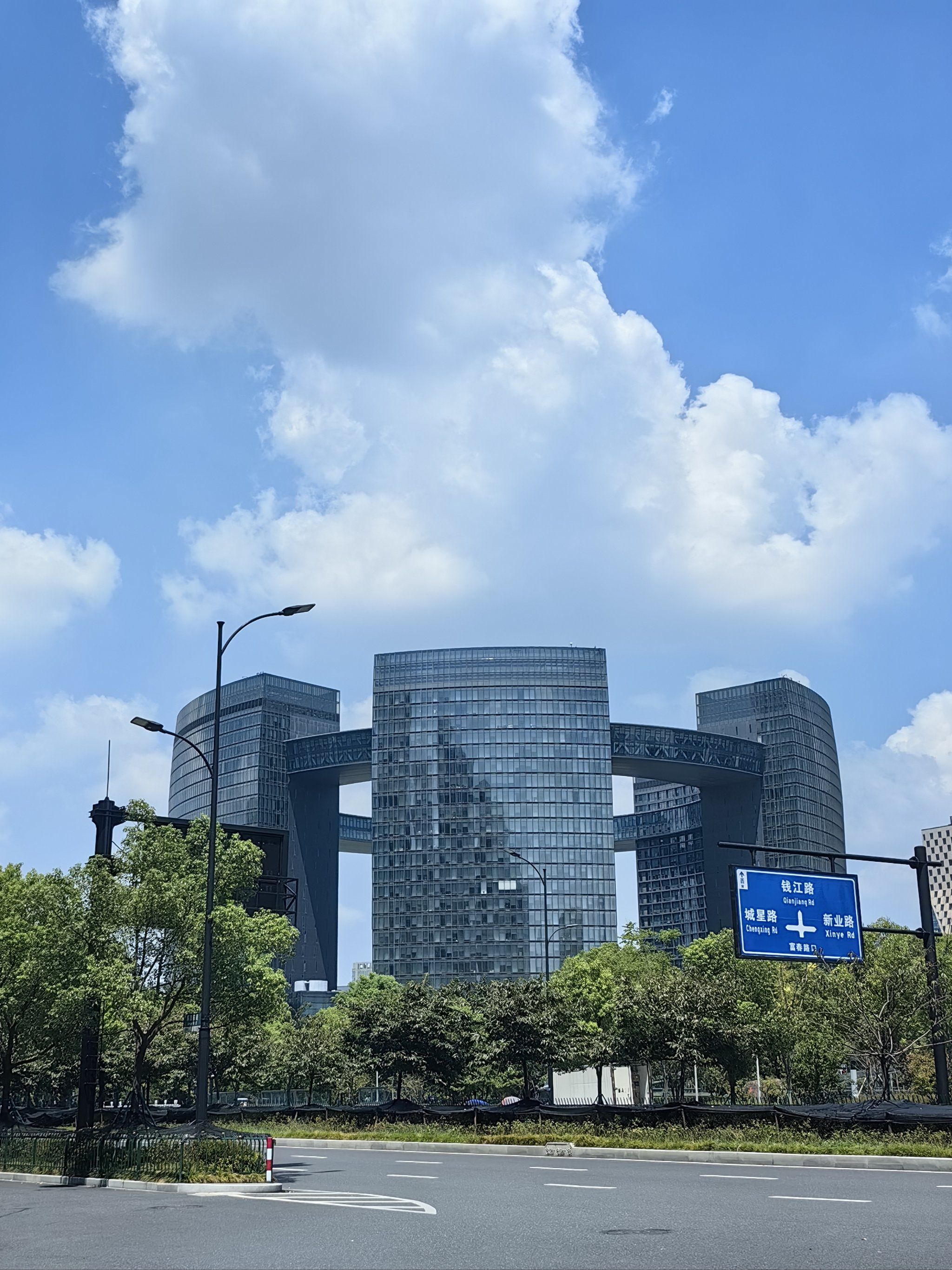 杭州图书馆