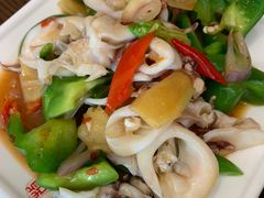 -海坛特色小吃·只做平潭特色菜(平潭店)