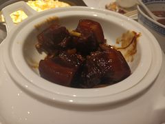 -上海小南国(仲盛世界商城店)