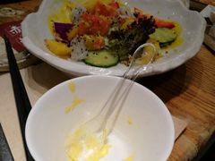 -赤坂亭·M9和牛烧肉·铁板烧·日料398放题(长泰广场店)