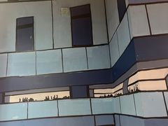 -英雄故事地摊烤肉(马驹桥店)