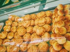 -闻酥园(青羊区文殊坊店)
