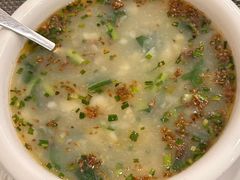 -飞天大厦清真餐厅