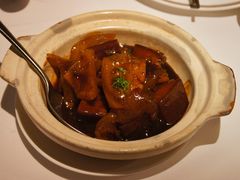 -苏浙总会(国金中心店)