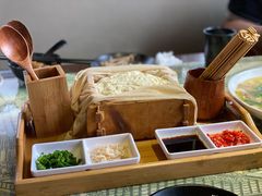 -桃源人家(东门店)