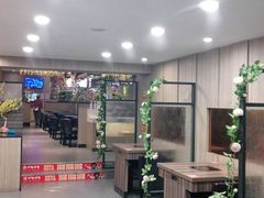 -呷哺呷哺(河间信发商厦店)