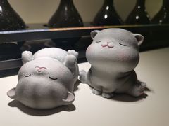 -宫七SPA·高端Massage(浦东大道店)