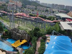 -杭州乐园