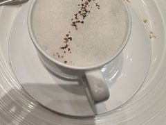 -大董(阜成路店)