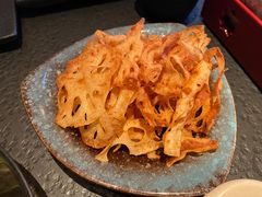 -300杯·和牛烧肉清酒专门店(廊里店)