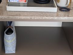 -如家精选酒店(成都春熙路四川大学华西店)