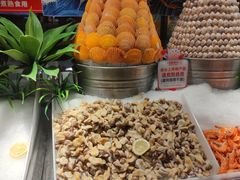 -吉布鲁牛排海鲜自助(成都大悦城店)