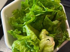 -猪无忌·专做猪肚包鸡20年(乐峰广场店)