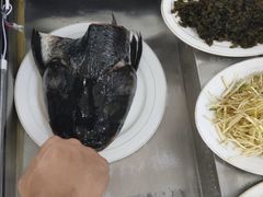 -高淳老街土菜馆(迎薰门店)