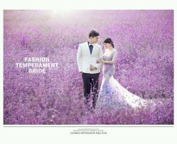 -戛纳印象摄影(潮拍定制馆)