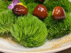 -鹿园 MOOSE(长宁店)