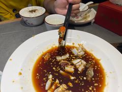 -阿毛饭店(和义路店)