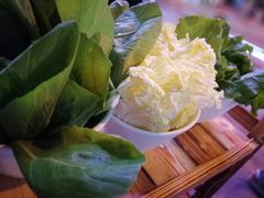 -陈帅夜排档·龙虾·炒菜·烤串(世茂店)