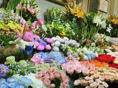 -爱尚幸福鲜花(上地实体店)