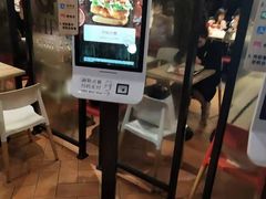 -肯德基(昌里店)