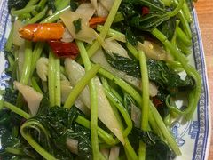 -岱晓海港海鲜粥