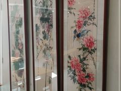 -喜悦西餐厅(同丰店)